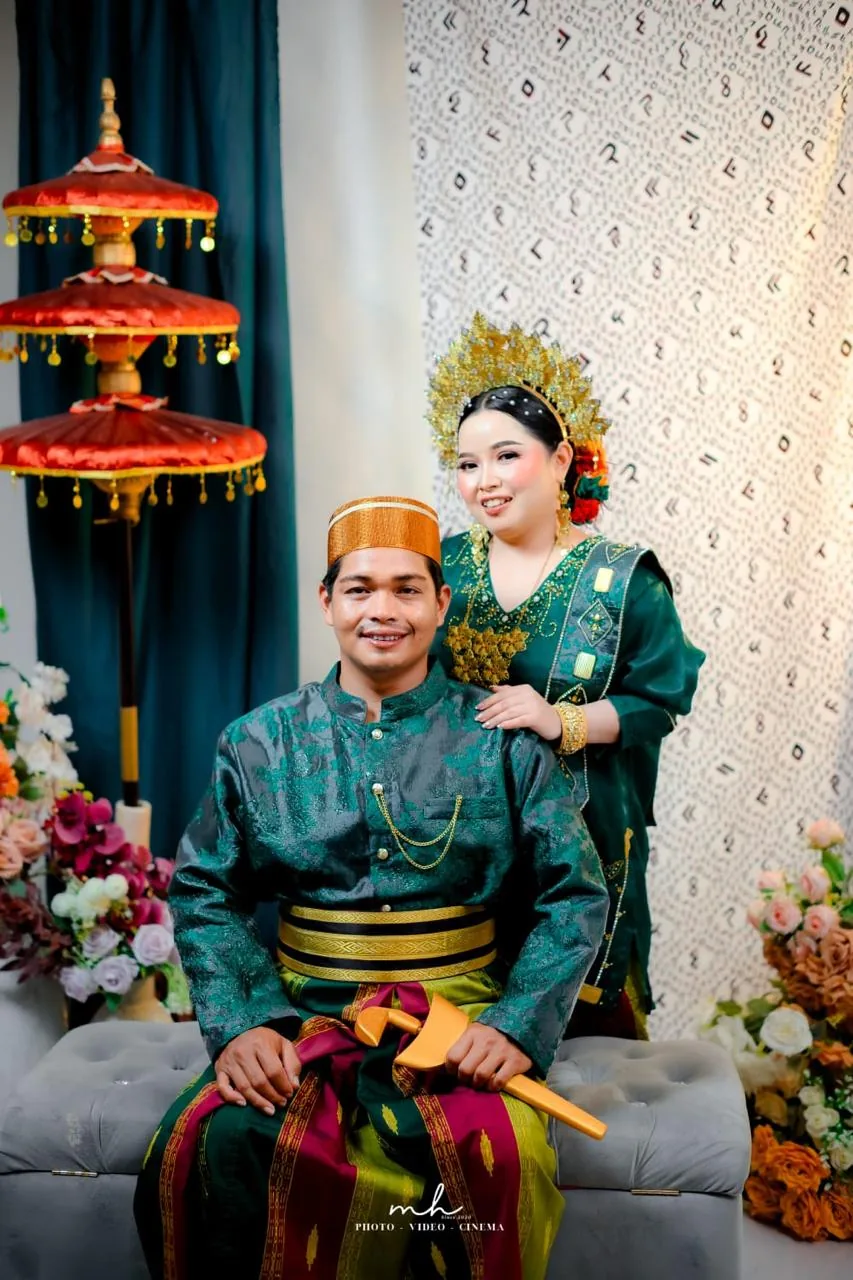 Hikmah dan Irfan
